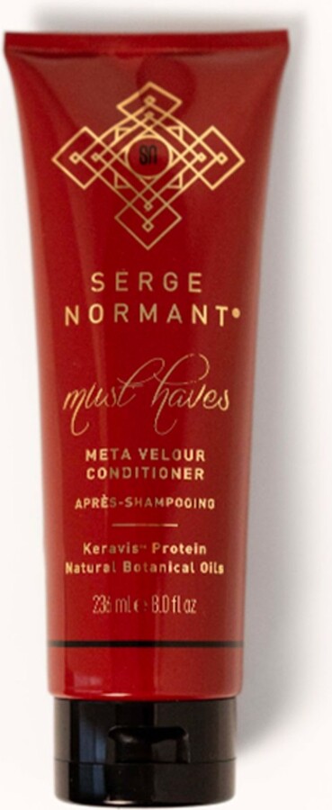 Serge Normant Meta Velour Conditioner