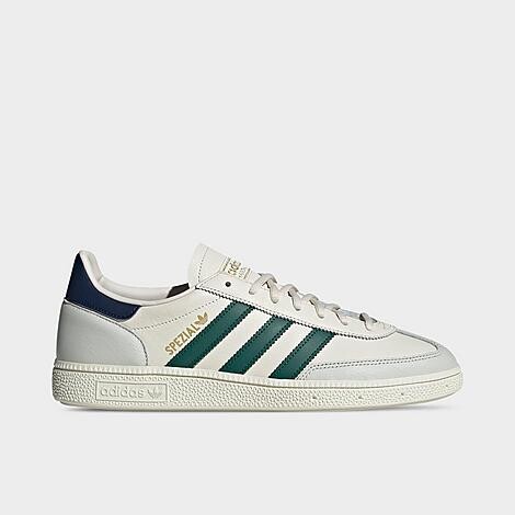 adidas Originals Handball Spezial Casual Shoes
