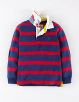 Thumbnail for your product : Boden Rugby Shirt