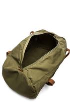 Thumbnail for your product : Fjäll Räven 22063 Fjallraven Duffel No.4 Large