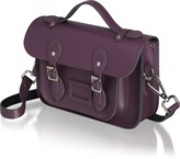 Thumbnail for your product : The Cambridge Satchel Company The Mini
