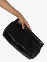 Thumbnail for your product : Isabel Marant Laz clutch bag