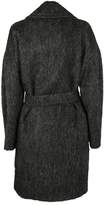 Thumbnail for your product : Rochas Robe Coat
