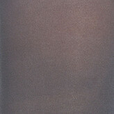 Thumbnail for your product : Mixit Opaque Tights