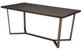 Thumbnail for your product : ZUO Brooklyn Dining Table