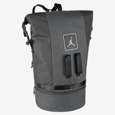 Thumbnail for your product : Nike Jordan Jumpman Duffel Bag (Large)