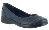 Thumbnail for your product : Easy Street Shoes Ridge" Casual Slip-Ons