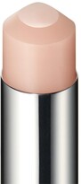 Thumbnail for your product : Clé de Peau Beauté UV Protective Lip Treatment Broad Spectrum SPF 30