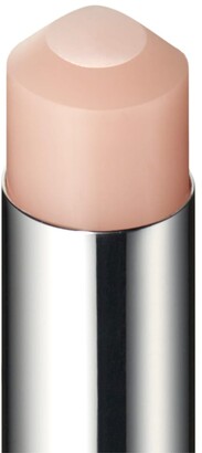 Clé de Peau Beauté UV Protective Lip Treatment Broad Spectrum SPF 30