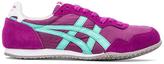 Thumbnail for your product : Onitsuka Tiger by Asics Serrano Sneakers
