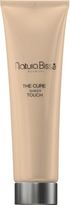 Thumbnail for your product : Natura Bisse The CureSheer Touch