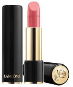 Thumbnail for your product : Lancôme Absolu Rouge Cream Lipstick (Various Shades) - 6