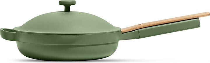 Our Place Nonstick 10.5 Always Pan 2.0