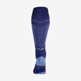 Thumbnail for your product : Nike Elite Compression OTC Running Socks