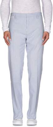 Marc Jacobs Casual pants - Item 36781851