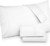Thumbnail for your product : Hotel Collection 525 Thread Count Cotton Queen Sheet Set Bedding