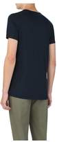 Thumbnail for your product : Under Armour Men's UAS Prime Short Sleeve Crew