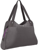 Thumbnail for your product : Baggallini MTT125 Motivate Yoga Tote