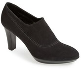 Thumbnail for your product : Aquatalia by Marvin K 'Rosetta' Weatherproof Pump (Nordstrom Exclusive) (Women)