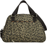 Thumbnail for your product : Le Sport Sac Abbey Carry-on