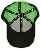 Thumbnail for your product : New Era NFL Team Classic 39THIRTY Flex Fit Cap - Seattle Seahawks