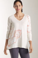 Thumbnail for your product : J. Jill Pure Jill printed pullover
