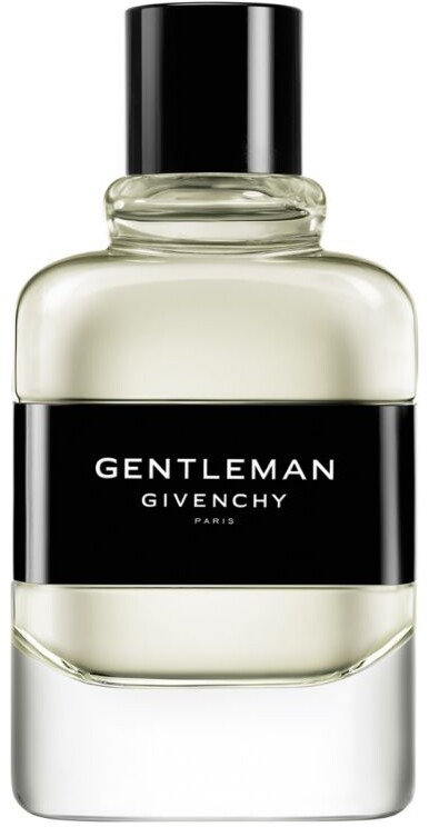 gentleman givenchy paris 50ml