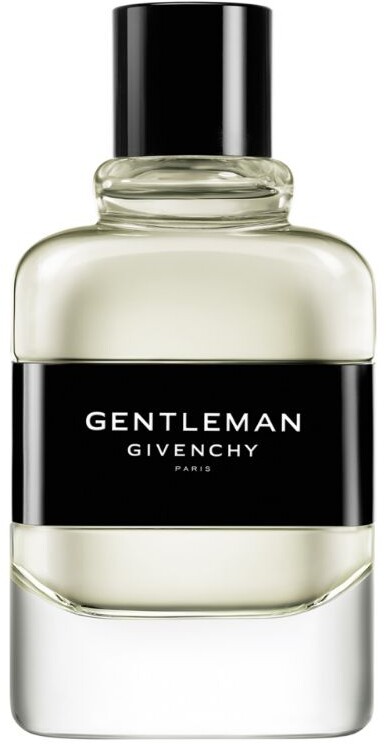 Givenchy Gentleman Givenchy 50 ml Eau de toilette en spray