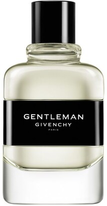 givenchy gentleman 50ml