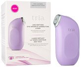 Thumbnail for your product : Tria Beauty SmoothBeauty Eye Wrinkle Laser