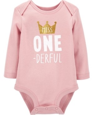 baby girl bodysuits sale