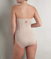 Thumbnail for your product : TC Fine Shapewear Strapless Back Magic Bodybriefer