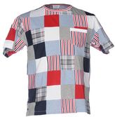 Thumbnail for your product : Thom Browne T-shirt