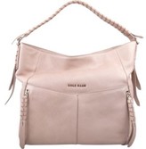 Thumbnail for your product : Cole Haan Felicity Hobo