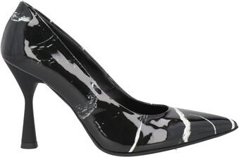 Agl Woman Pumps