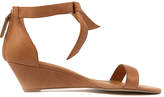 Thumbnail for your product : Mollini New Meagan Womens Shoes Sandals Heeled