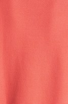 Thumbnail for your product : Lafayette 148 New York Textured Cotton Sweater