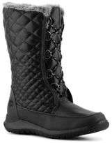 Thumbnail for your product : totes Sparkle Snow Boot