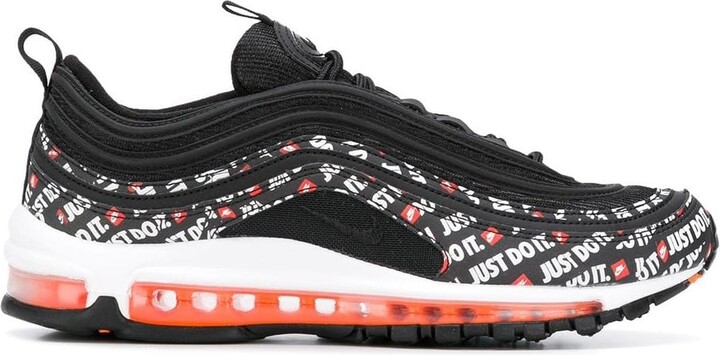 nike air max 97 just do it