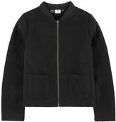 Thumbnail for your product : Molo Jacket Hanne