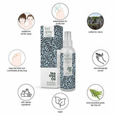 Thumbnail for your product : Australian Bodycare Foot Spray 150ml