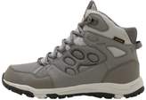 Thumbnail for your product : Jack Wolfskin ACTIVATE TEXAPORE MID Walking boots tarmac grey