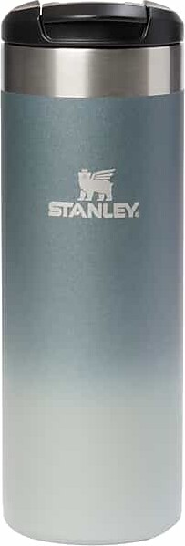Stanley Aerolight™ Stainless Steel Transit Bottle, 16 oz