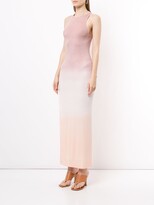 Thumbnail for your product : Alix Beekman dress