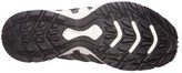 Thumbnail for your product : adidas 'Hydroterra' Walking Shoe (Women)