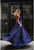 Thumbnail for your product : Roberta Maxi Dress