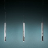 Thumbnail for your product : Fontana Arte Tubo Pendant Lamp