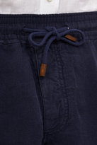 Thumbnail for your product : Vilebrequin Linen Cargo Shorts