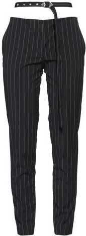 The Attico Woman Pants
