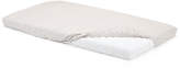 Thumbnail for your product : Stokke Home Bed Fitted Sheet